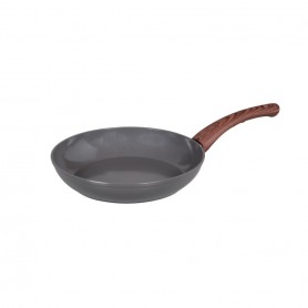 PADELLA IN CERAMICA 24CM ECO BRIGHT