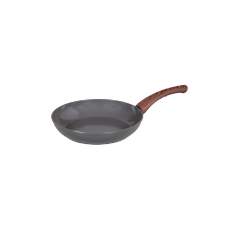 PADELLA RIVESTITA IN CERAMICA 20CM