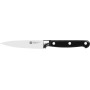 ZWILLING SET 3 COLTELLI PROFESSIONAL S