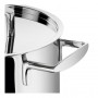 ZWILLING BATTERIA PENTOLE PASSION