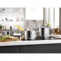 ZWILLING BATTERIA PENTOLE PASSION