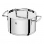 ZWILLING BATTERIA PENTOLE PASSION