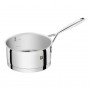 ZWILLING BATTERIA PENTOLE PASSION
