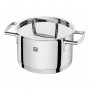 ZWILLING BATTERIA PENTOLE PASSION