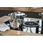 ZWILLING BATTERIA PENTOLE PASSION