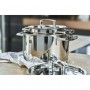 ZWILLING BATTERIA PENTOLE PASSION