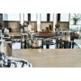 ZWILLING BATTERIA PENTOLE PASSION