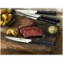 ZWILLING SET 6 COLTELLI STEAK SET