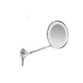 PERFECT MIRROR ALL-IN-ONE