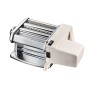 MACCHINA PER PASTA IMPERIA ELECTRIC