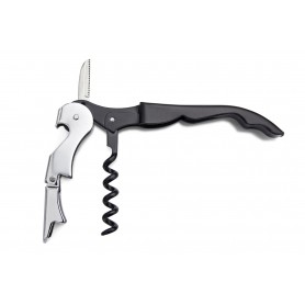 CAVATAPPI PROFESSIONALE C/TAGLIACAPSULE