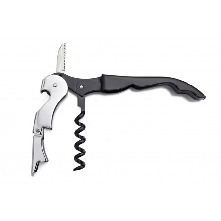 CAVATAPPI PROFESSIONALE C/TAGLIACAPSULE