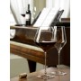 QUATROPHIL-SET 6CALICI VINO BIANCO 40CL
