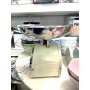 BILANCIA ANALOGICA CUCINA 5KG CREMA