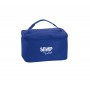 BORSA TERMICA SELAP 6LT LUNCHBAG BLU