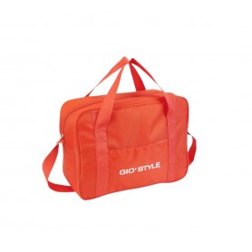 BORSA TERMICA FIESTA 12LT ROSSA