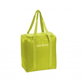 BORSA TERMICA FIESTA VERTICALE 25LT