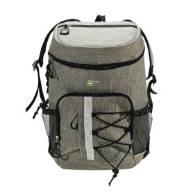 ZAINO TERMICO MALINDI 25LT