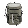 ZAINO TERMICO MALINDI 25LT