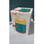 PORTAVIVANDE MULTIPLE COLORS 0,8LT EVA