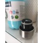 BORRACCIA TERM SAFARI CELESTE 350CL