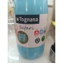 BORRACCIA TERM SAFARI CELESTE 350CL