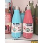 BORRACCIA TERM SAFARI CELESTE 350CL