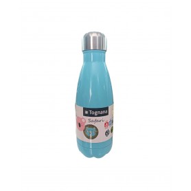 BORRACCIA TERM SAFARI CELESTE 350CL