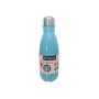 BORRACCIA TERM SAFARI CELESTE 350CL