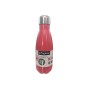 BORRACCIA TERM SAFARI ROSA 350CL