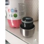 BORRACCIA TERM SAFARI ROSA 350CL