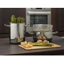 TOGNANA ASPARAGERA INOX 16CM
