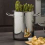 TOGNANA ASPARAGERA INOX 16CM