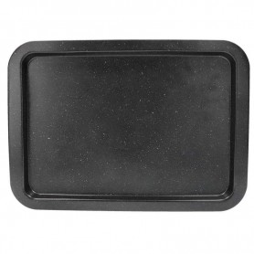 TEGLIA BASSA ANTIADERENTE 38*27CM