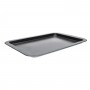 TEGLIA BASSA ANTIADERENTE 38*27CM