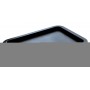 TEGLIA BASSA ANTIADERENTE 38*27CM