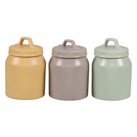 BARATTOLO 900CC SKANDIK COLORE CASUALE