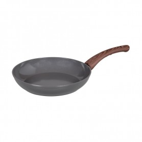 PADELLA IN CERAMICA 28CM ECO BRIGHT