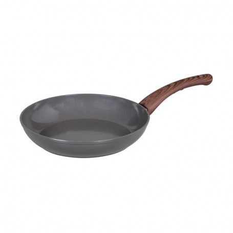 PADELLA IN CERAMICA 28CM ECO BRIGHT
