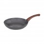 PADELLA IN CERAMICA 28CM ECO BRIGHT