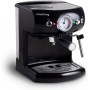 MACCHINA CAFFÈ MULTISTANDARD INNOLIVING