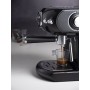 MACCHINA CAFFÈ MULTISTANDARD INNOLIVING