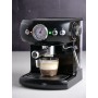MACCHINA CAFFÈ MULTISTANDARD INNOLIVING