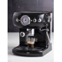MACCHINA CAFFÈ MULTISTANDARD INNOLIVING