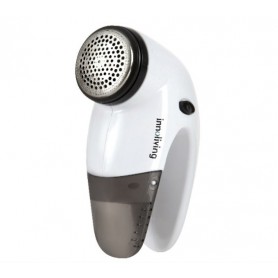 LEVAPELUCCHI ELETTRICO INNOLIVING