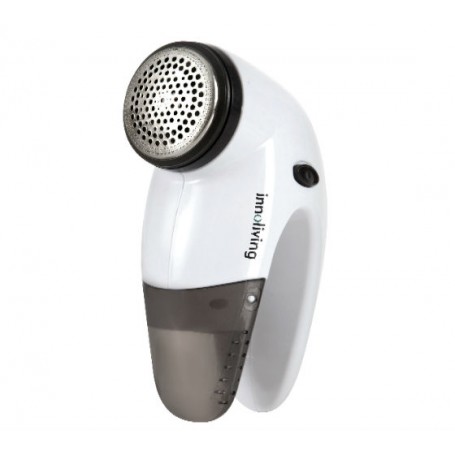 LEVAPELUCCHI ELETTRICO INNOLIVING