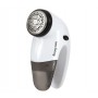 LEVAPELUCCHI ELETTRICO INNOLIVING