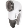 LEVAPELUCCHI ELETTRICO INNOLIVING