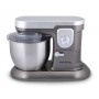 IMPASTATRICE 6,5LT INNOLIVING 1200W