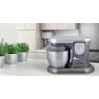 IMPASTATRICE 6,5LT INNOLIVING 1200W